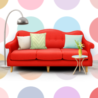 down Decor Match(Endless life)