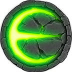down Eternium(Unlimited Money)