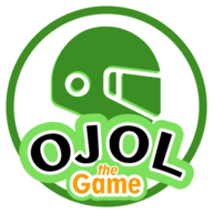 down Ojek Online The Game(Unlimited Money)