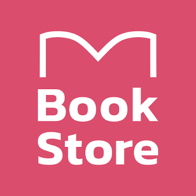 down BookStore