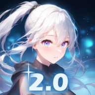 down Pixel Fantasia(Mod Menu/God Mode)