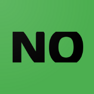 down No Thanks