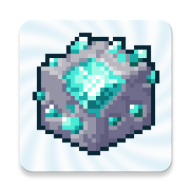 down Find Diamonds