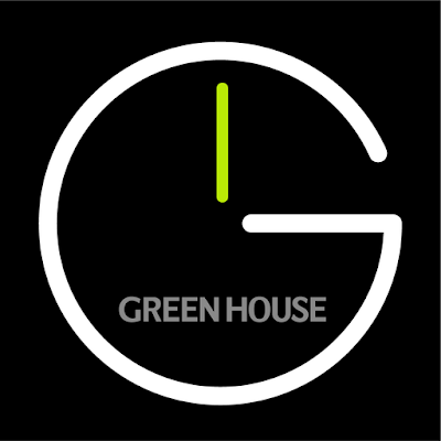 down GH Smart