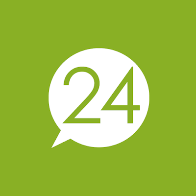 down Safetylink24