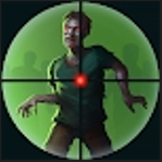 down Zero City(Defense Multiplier)