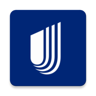 down UnitedHealthcare