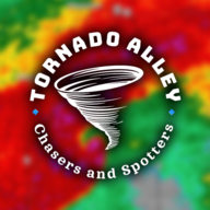 down Tornado Alley