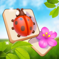 Zen Match(Unlimited money) - Zen Match Unlimited Money Hack Apk Download