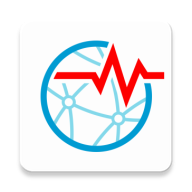 down Earthquake Network