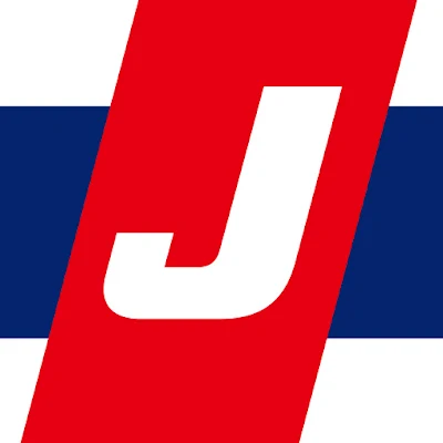 down J SPORTS