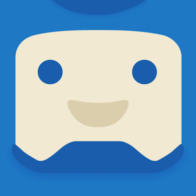 down SpeakBuddy