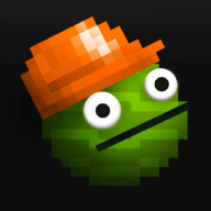 down Melon Sandbox(Mods inside)