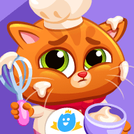 down Restaurant(MOD)