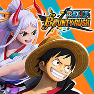 down Bounty(Mod Menu)