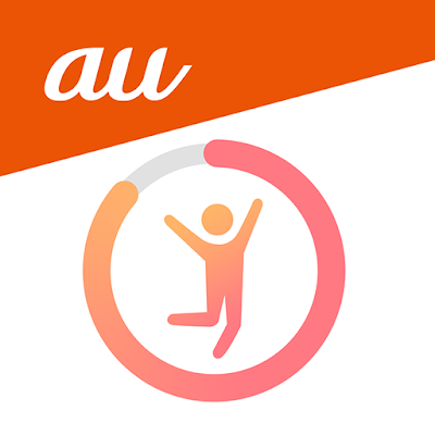 down auwellnesspartner