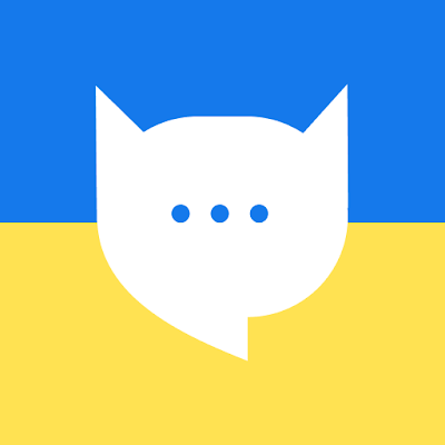 down MeowTalk Cat Translator