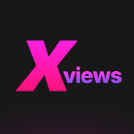 Xviews - Xviews App Download For Android