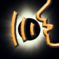 down Solar Eclipse Timer
