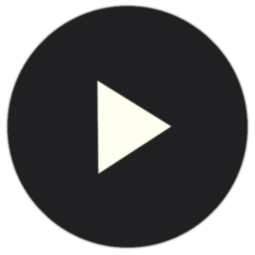 down PowerAudio Plus Music Player