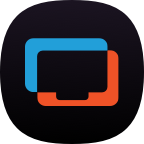 down Samsung TV Plus