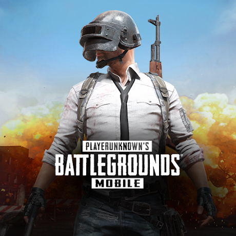down PUBG Mobile KR