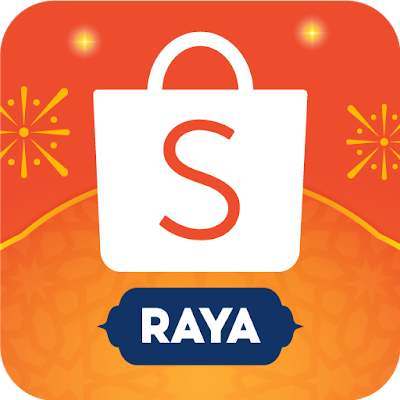 down Shopee Malaysia