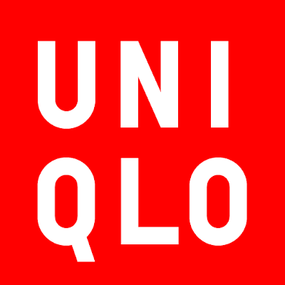 down UNIQLO MY