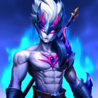 down Summoners Era(Mod Menu/One Hit)