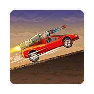 down Earn to Die 2(Large currency)