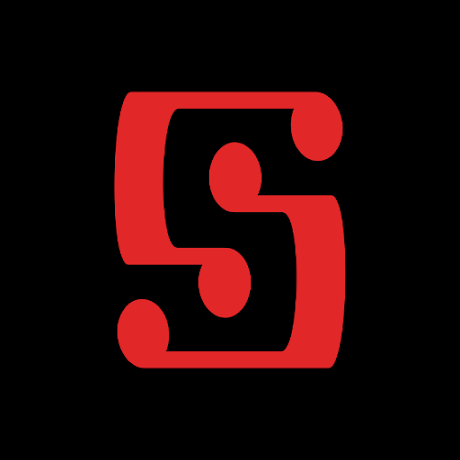 down Symfonium Music Player