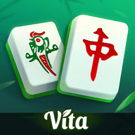 Vita Mahjong - Vita Mahjong Android Apk Latest Version Download