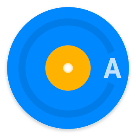 down Aplayer