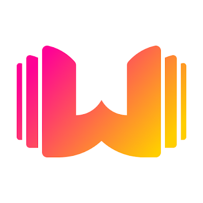 down Webfic