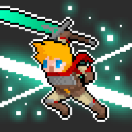 down Ego Sword(Mod Menu)