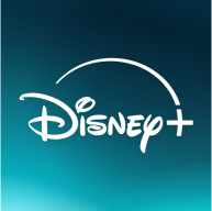 down Disney Plus