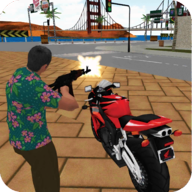 Vegas Crime Simulator(Unlimited Money) - Vegas Crime Simulator Unlimited Money And Diamond Hack Download
