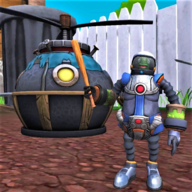 down World of bugs(Unlimited Upgrade Points)
