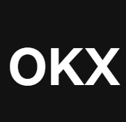 down OKX