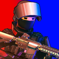 down POLYWAR(Mega Menu)