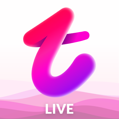 Tango - Tango Live Chat Apk New Version Download