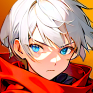 down Secret Land Adventure(Mod Menu)