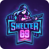 Shelter 69(Mod Menu/Unlimited Money) - Shelter 69 Mod Menu Reward Slider Apk Download Unlimited