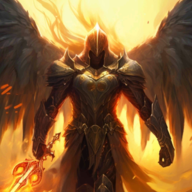 down Dawnblade(Menu/God Mode)