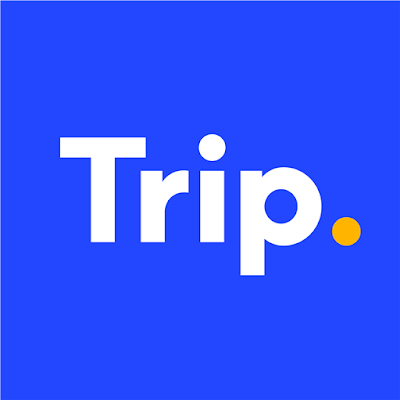 down Trip