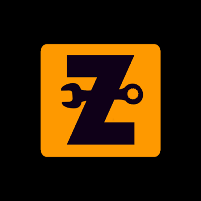 down ZENHub GFX