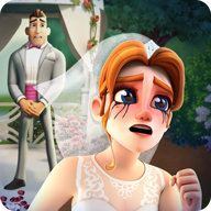 down Penny & Flo(Mod Menu/Unlimited Money)