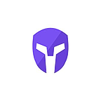 PlenixClash(Unlimited Money) - Plenix Clash Apk Download New Version Unlimited Money