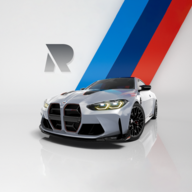 down Race Max Pro(Unlimited Money)