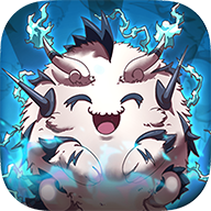 down Neo Monsters(Mod Menu/Unlimited Money)